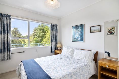 Photo of property in 301 Hill Street, Richmond, 7020