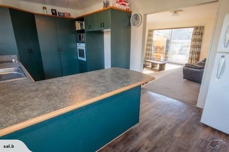 Photo of property in 75 Dunstan Road, Alexandra, 9320