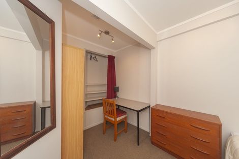 Photo of property in 53b Hankey Street, Mount Cook, Wellington, 6011