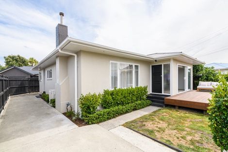 Photo of property in 36a Kingston Street, Awapuni, Palmerston North, 4412
