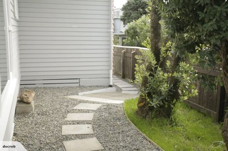 Photo of property in 97 The Esplanade, Raumati South, Paraparaumu, 5032