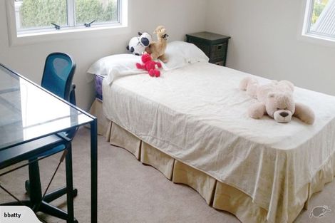 Photo of property in 2/7a Corunna Road, Milford, Auckland, 0620