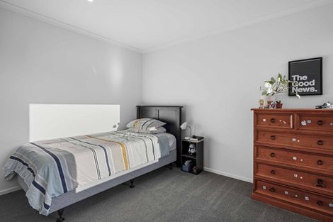 Photo of property in 11 Travers Avenue, Richmond, 7020