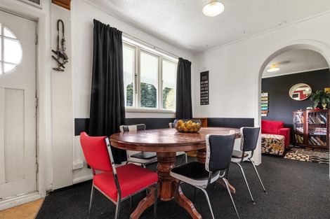 Photo of property in 2 Pukenui Road, Te Kuiti, 3910