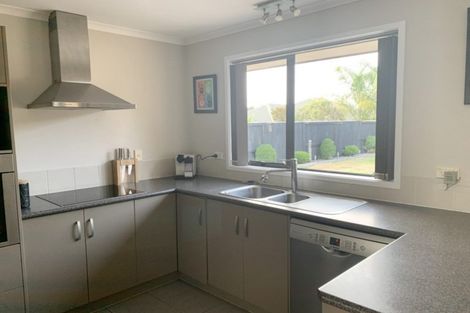 Photo of property in 33 Thomas Road, Huntington, Hamilton, 3210