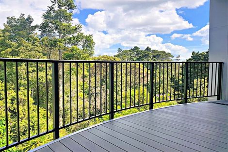 Photo of property in 49/241 Hinemoa Street, Birkenhead, Auckland, 0626