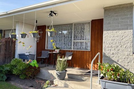 Photo of property in 2/38 Trent Street, Linwood, Christchurch, 8011