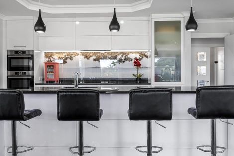 Photo of property in 38 Hampton Drive, Swannanoa, Kaiapoi, 7692