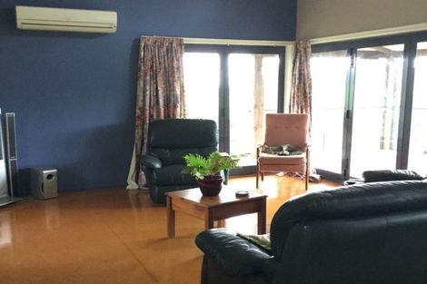 Photo of property in 194 Settlers Road, Waerenga, Te Kauwhata, 3781