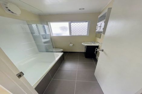 Photo of property in 77b Asquith Avenue, Mount Albert, Auckland, 1025