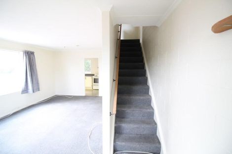 Photo of property in 6/142 Balmoral Drive, Appleby, Invercargill, 9812
