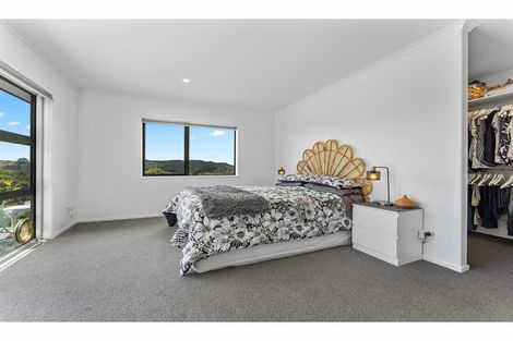 Photo of property in 20 Roku Rise, Kaukapakapa, 0873