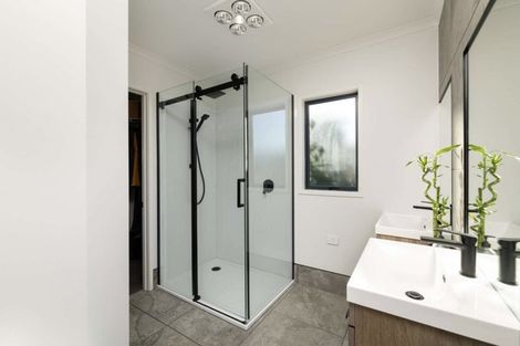 Photo of property in 51b Meadowland Street, Matua, Tauranga, 3110