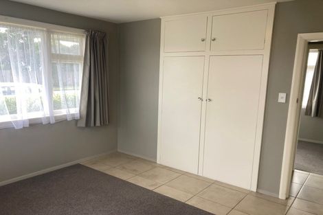 Photo of property in 3/550 Worcester Street, Linwood, Christchurch, 8011