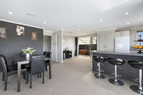 Photo of property in 7 Eastview Place, Feilding, 4702