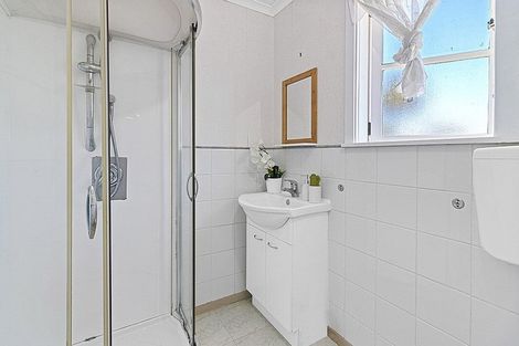 Photo of property in 103a Harris Street, Huntly, 3700