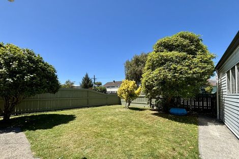 Photo of property in 25 Athlone Crescent, Boulcott, Lower Hutt, 5011
