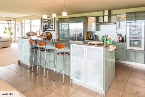 Photo of property in 34 Longbeach Drive, Castlecliff, Whanganui, 4501