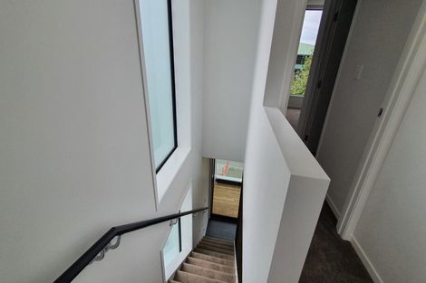 Photo of property in 3/2a Walsall Street, Avondale, Auckland, 1026