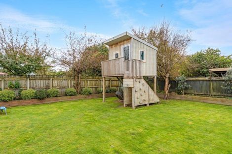 Photo of property in 93 Cockburn Street, Kuripuni, Masterton, 5810