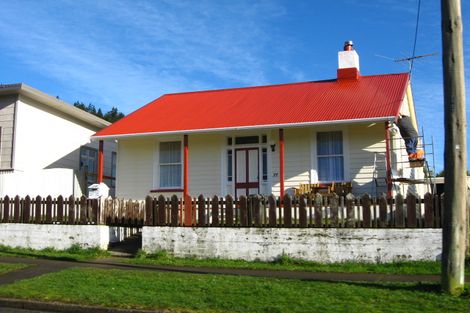 Photo of property in 77 Liffey Street, Bluff, 9814