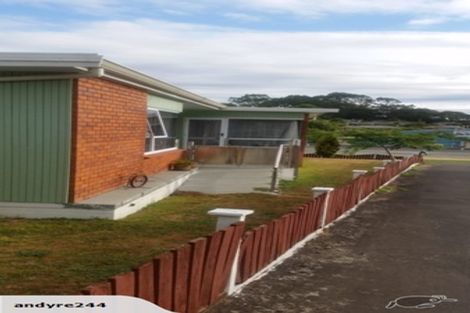 Photo of property in 239 Ohaupo Road, Glenview, Hamilton, 3206