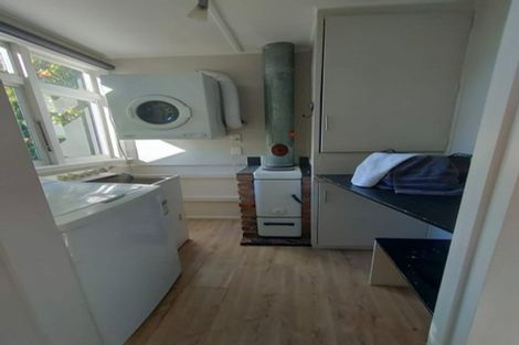 Photo of property in 153 Wairakei Road, Bryndwr, Christchurch, 8053