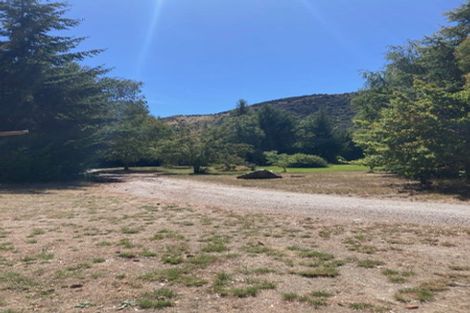Photo of property in 110 Wanaka-luggate Highway, Wanaka, 9382