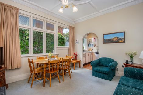 Photo of property in 30 Oakland Street, Andersons Bay, Dunedin, 9013
