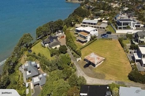 Photo of property in 1/30 Marellen Drive, Red Beach, 0932