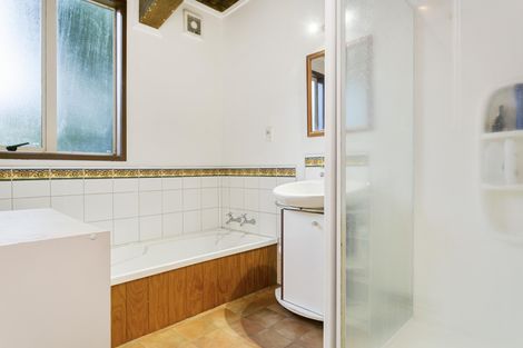 Photo of property in 28a Gladstone Road, Matamata, 3400