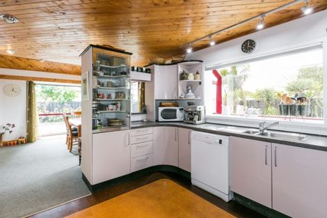 Photo of property in 23c Waterhouse Street, Taradale, Napier, 4112