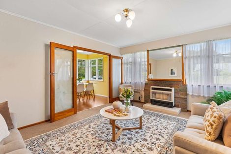 Photo of property in 23 Willis Street, Whanganui East, Whanganui, 4500