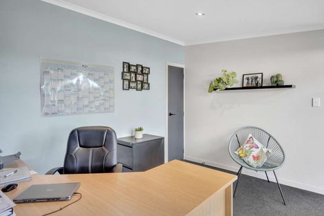 Photo of property in 351 Henwood Road, Hillsborough, New Plymouth, 4372