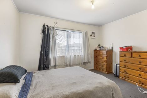 Photo of property in 2/17 Kent Road, Manurewa, Auckland, 2102