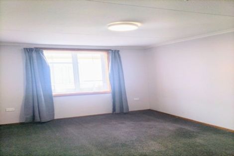 Photo of property in 3/23 Bay View Road, South Dunedin, Dunedin, 9012