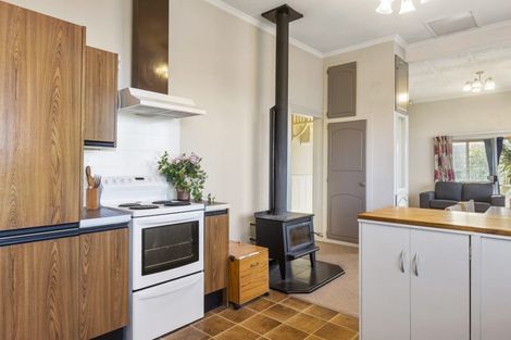 Photo of property in 25 Ryehill Street, Calton Hill, Dunedin, 9012