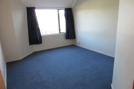 Photo of property in 23 Muritai Street, Tahunanui, Nelson, 7011