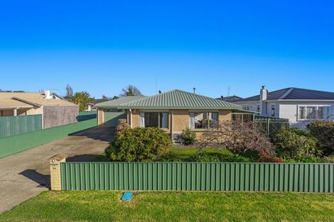 Photo of property in 94 Mcgarvey Road, Whakatane, 3120