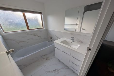 Photo of property in 7 Malte Brun Place, Papatoetoe, Auckland, 2025