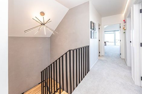 Photo of property in 24 Golf Vue Place, Castlecliff, Whanganui, 4501