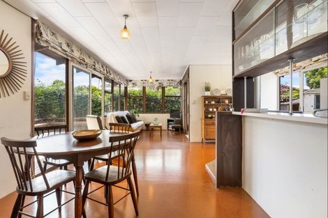 Photo of property in 41 Vista Paku, Pauanui, Hikuai, 3579