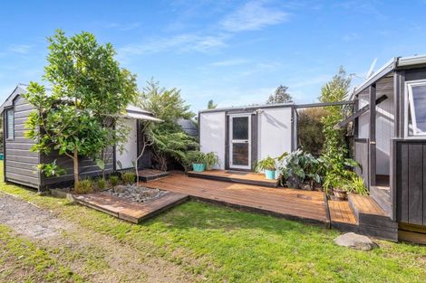 Photo of property in 55a Marlin Place, Whiritoa, Whangamata, 3691