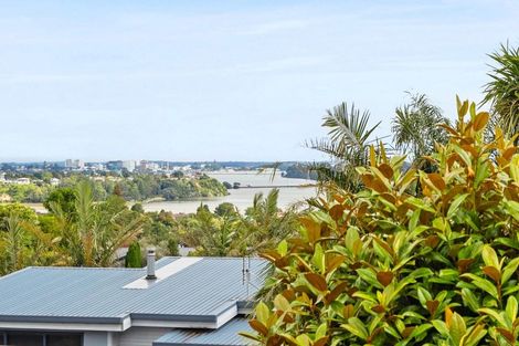 Photo of property in 44b Waikite Road, Welcome Bay, Tauranga, 3112