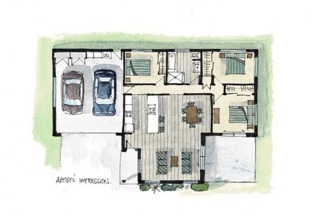 Photo of property in 7a Ormsby Street, Temuka, 7920