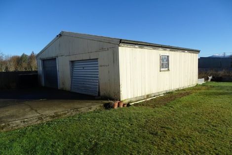 Photo of property in 8 Kirkland Street, Ohai, 9635