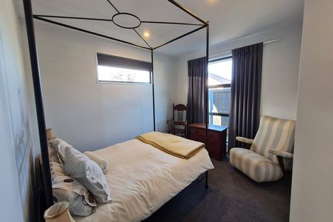 Photo of property in 23 Conductors Road, Prebbleton, 7604