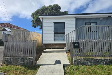 Photo of property in 10 Whitmore Road, Mount Roskill, Auckland, 1041