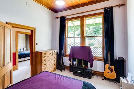 Photo of property in 21 Chaucer Road, Hospital Hill, Napier, 4110