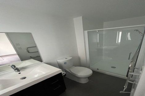 Photo of property in 3/2 Quetta Street, Ngaio, Wellington, 6035